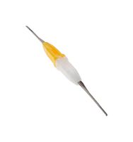AMPHENOL AEROSPACE 2M809-088