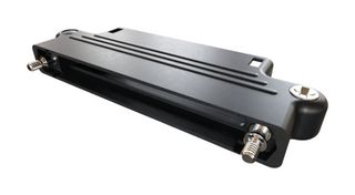 HARWIN M80-9444200 Connector Backshell, Hood Kit, Harwin Datamate M80 Series 42Pos Rectangular Connectors, 180°