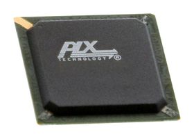 BROADCOM PEX8606-BA50BI G