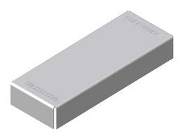 HARWIN S01-40150600