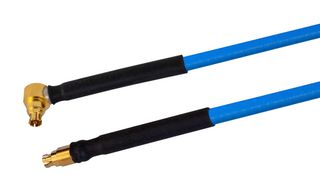 JOHNSON - CINCH CONNECTIVITY 415-0528-MM500