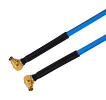 JOHNSON - CINCH CONNECTIVITY 415-0529-MM200