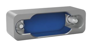 MOLEX / AIRBORN MD021RS