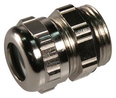 HARTING 09000005080