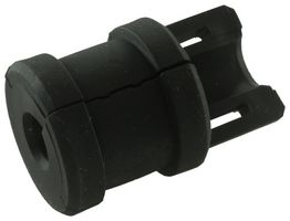 HARTING 09000005353