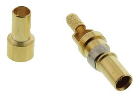 HARTING 09140006211