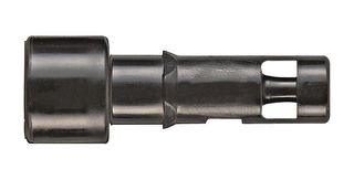 HARTING 09140006251