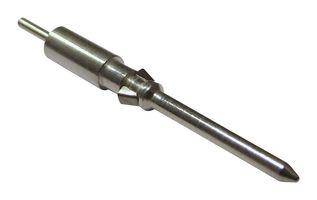 HARTING 09150006191