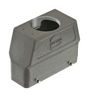 HARTING 09300240425