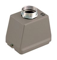 HARTING 09300480441