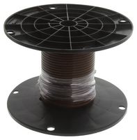 BELDEN 83910 001100