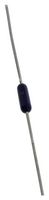 VISHAY RNC55H2002FSB14