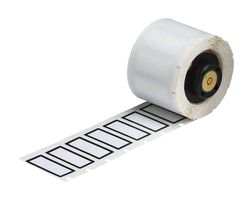 BRADY PTL-24-423-BK