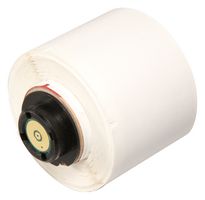 BRADY PTL-32-427