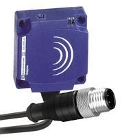 TELEMECANIQUE SENSORS XS8C1A1MAL01U20