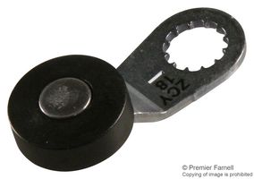 Galet tendeur de courroie d'accessoire appropriées pour MERCEDES-BENZ Classe C Berline (W202) C250D (202.125) 113 CV 2497 ccm OM605.910 Galet tendeur de courroie d'accessoire appropriées pour MERCEDES-BENZ Classe C Berline (W202) C250D (202.125) 113 CV 2497 ccm OM605.910