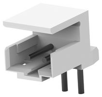 TE CONNECTIVITY - AMP 292250-2