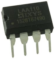 Solid State Relays & Contactors