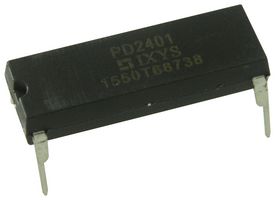 IXYS SEMICONDUCTOR PD2401