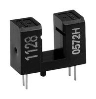 OMRON ELECTRONIC COMPONENTS EE-SX1128