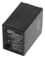 OMRON INDUSTRIAL AUTOMATION G3FD-X03SN-VD DC5-24