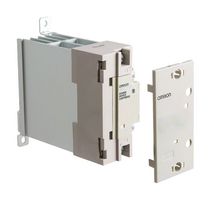 OMRON INDUSTRIAL AUTOMATION G3PA-220B-VD-X DC5-24
