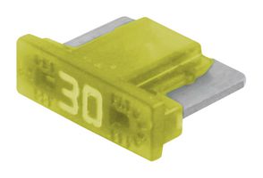 LITTELFUSE 0891020.NXS