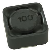 BOURNS SRR1260-100M