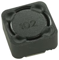 BOURNS SRR1260-180M