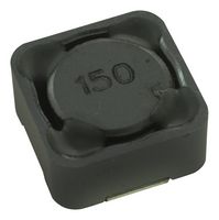 BOURNS SRU1038-100Y