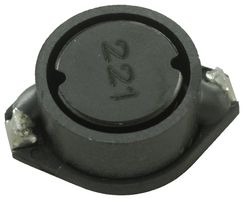 BOURNS SRR1806-221M
