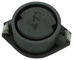 BOURNS SRR1806-471M Power Inductor (SMD), 470 µH, 640 mA, Shielded, 1.3 A, SRR1806 Series