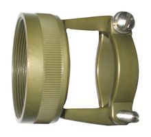 AMPHENOL PCD M85049/1819W03