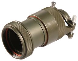 AMPHENOL PCD M85049/1813W04