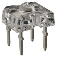 CREE LED CP41B-WES-CK0P0154