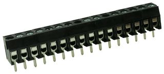 MULTICOMP PRO MA212-350M16