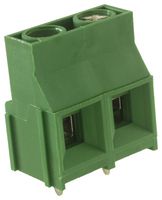 MULTICOMP PRO MB912-952M02