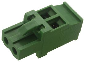 MULTICOMP PRO MC200-50802