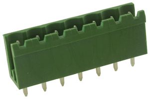 MULTICOMP PRO ME020-50007