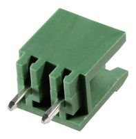 MULTICOMP PRO ME020-50802
