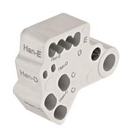 09990000376 from Harting