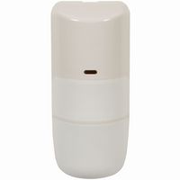 SAFETY TECHNOLOGY STI-34752