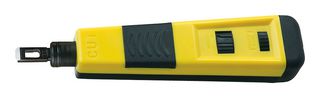 VDV427-800-SEN from Klein Tools