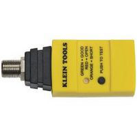 VDV512-057 from Klein Tools