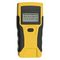 VDV526-052 from Klein Tools