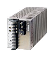 TDK-LAMBDA RDS180-24-24