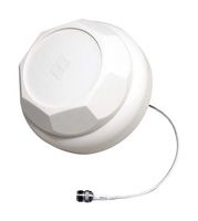 L-COM HG72704CU-NF