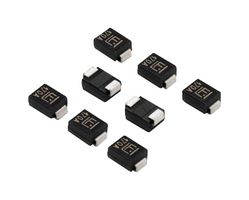 LITTELFUSE SMBJ100CA