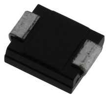 MULTICOMP PRO SMCJ12CA Diodo TVS, SMCJ Series, Bidireccional, 12 V, 22 V, DO-214AB (SMC), 2 Pines