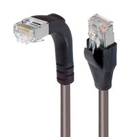 L-COM TRD695SRA1GRY-1